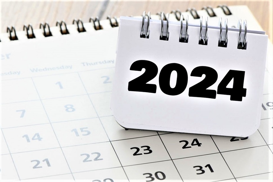22062023
