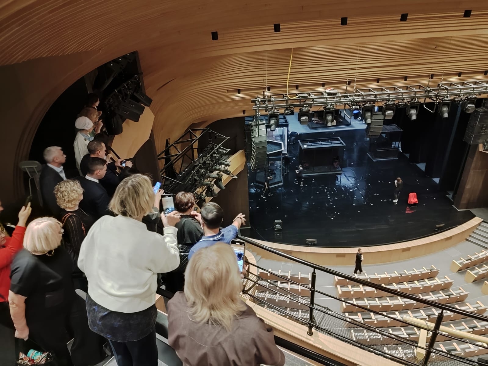 8w43Of5zrrRDwvbt39u8P8KqhoRj68TMDVbF6W foKSPnwL6exxCoRCiRhu6CZ8Sg2F51PlkToooMkAv9EiWjxHo