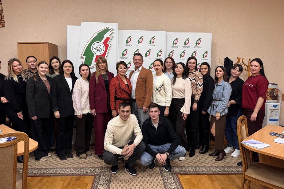 MfAgz21 7Ekw9UNXUxKTV7AfqjSxXNfg6pLolcF92b7EezmzsNhto8u43AflVdNKath9lLTdny7yuuxFDKV58 2h