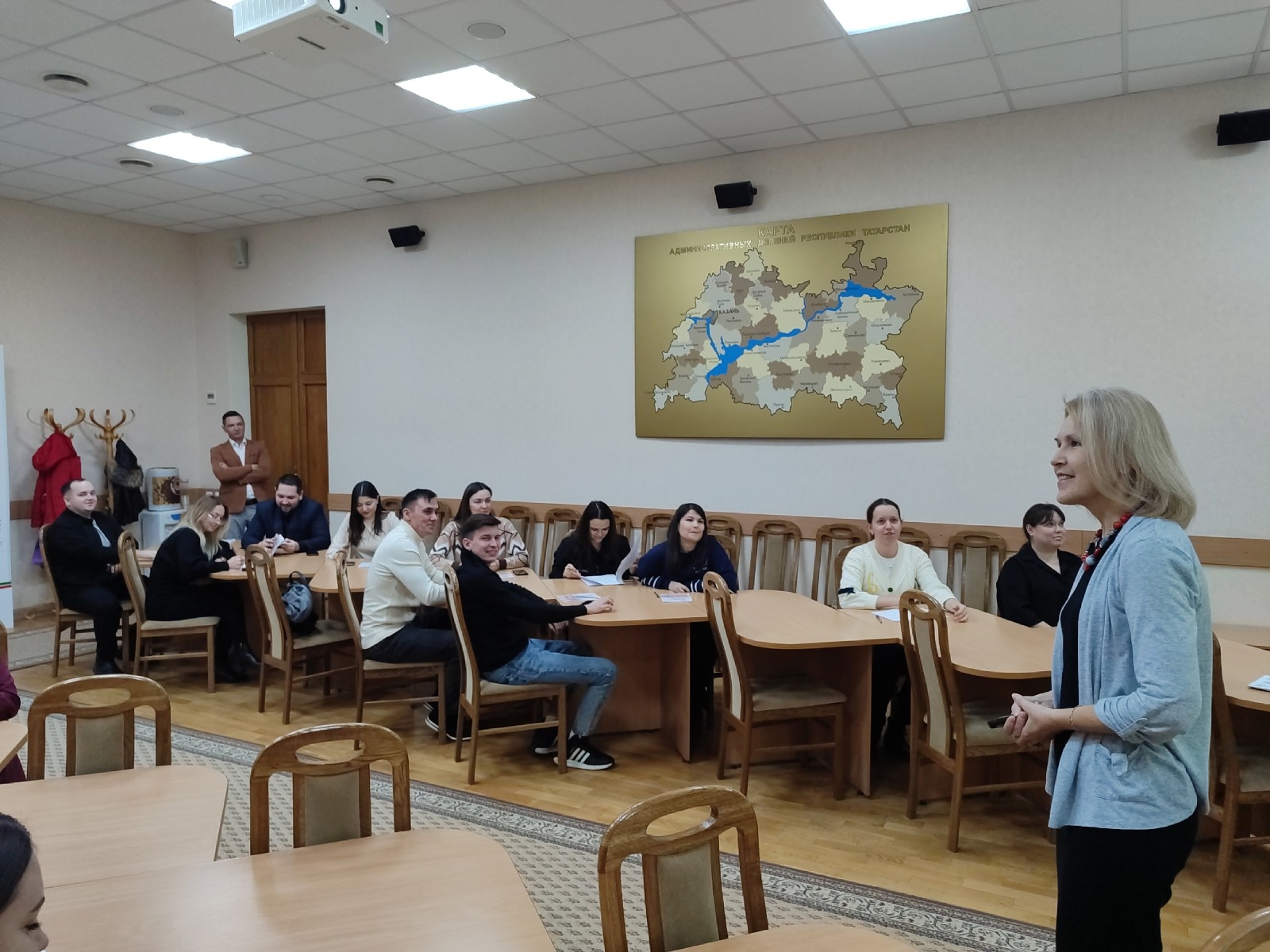 WhatsApp Image 2025 11 24 at 15.11.39 1