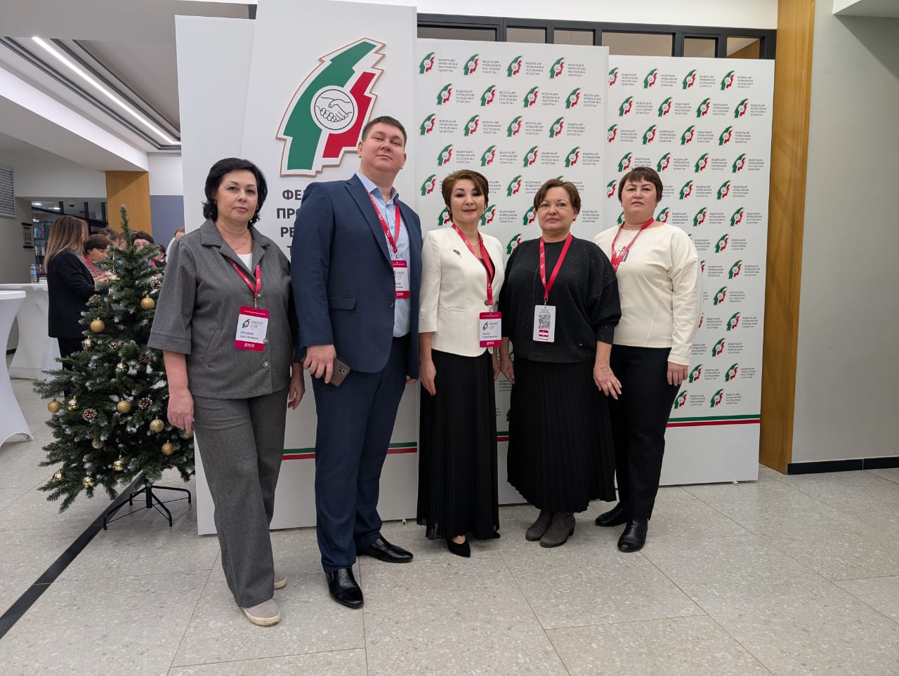 WhatsApp Image 2025 12 03 at 10.32.50