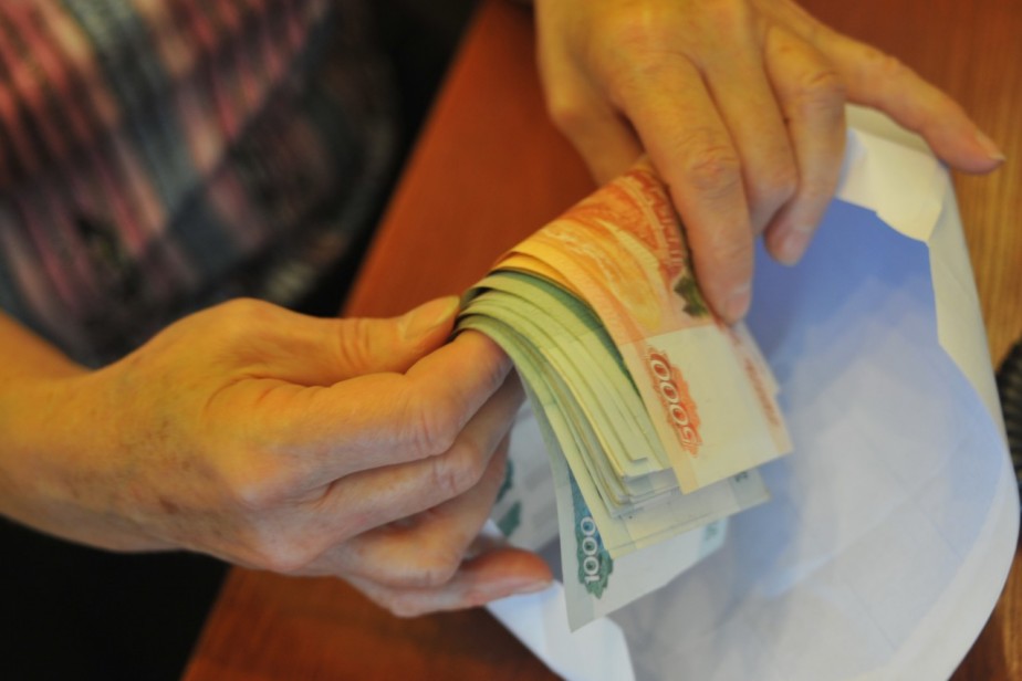 adf09c9fb9def95c51f00c730649bdfb 4