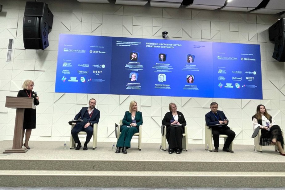 adf09c9fb9def95c51f00c730649bdfb 5