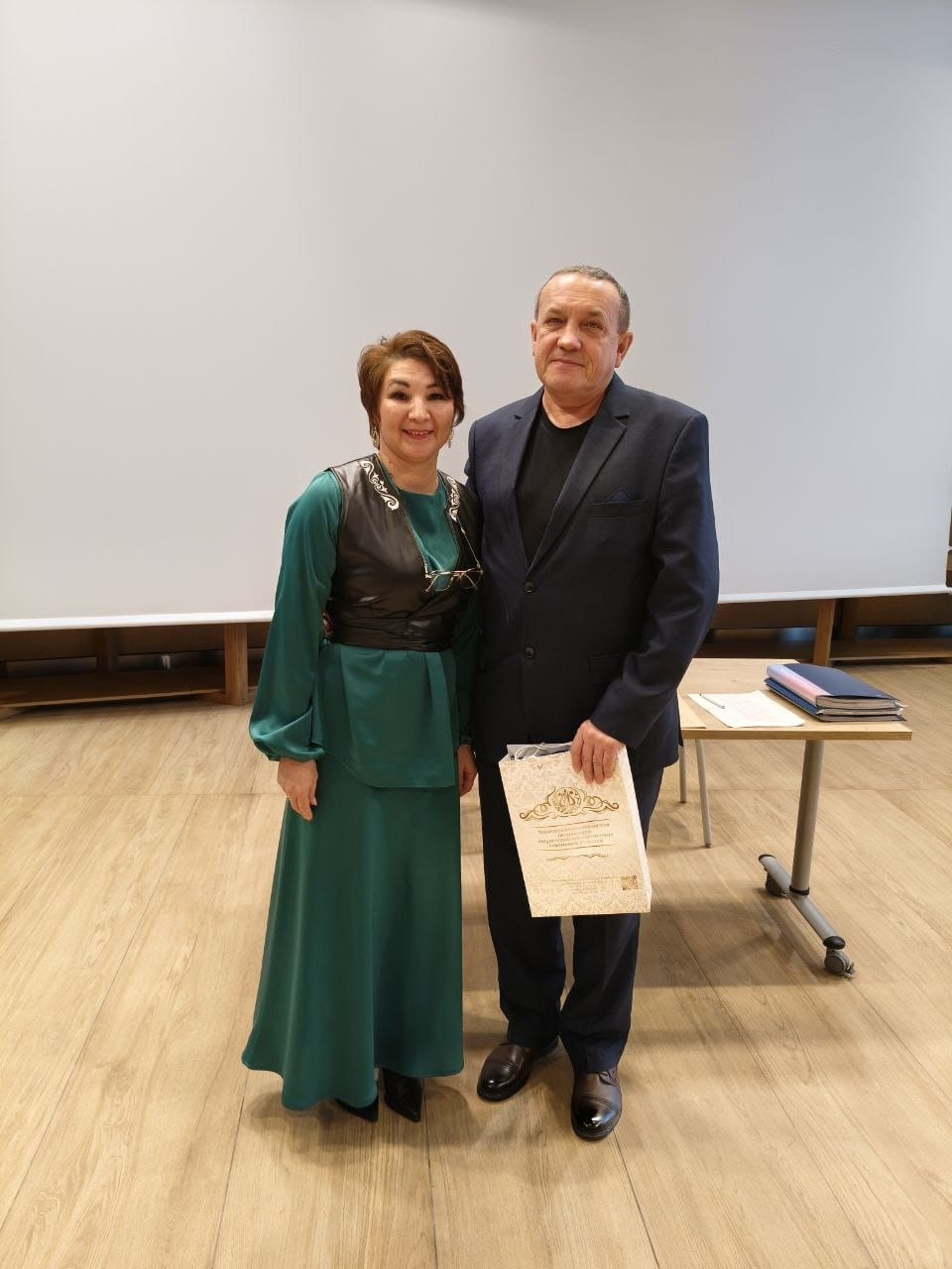 hSA5LnrsnVkT426MYxWrVRfPmIX7739QRydQvq dFu04SlIib7TmfsZlUbG4fNejDuzpN0LDBg1MMNGsNRdfUM8Q