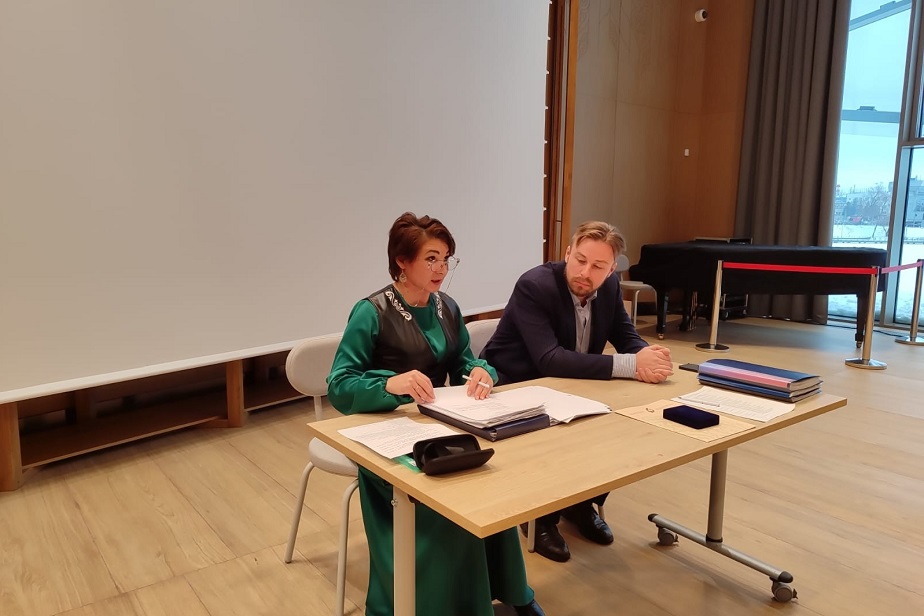 rSFRErNTQsONE6Ib13oofhLPG7XS76wXMoc0DzwwoA3sSBjPtir1SjKG1Cudgx5PQFyRCOFIcfMGL0caqDCdNx8U