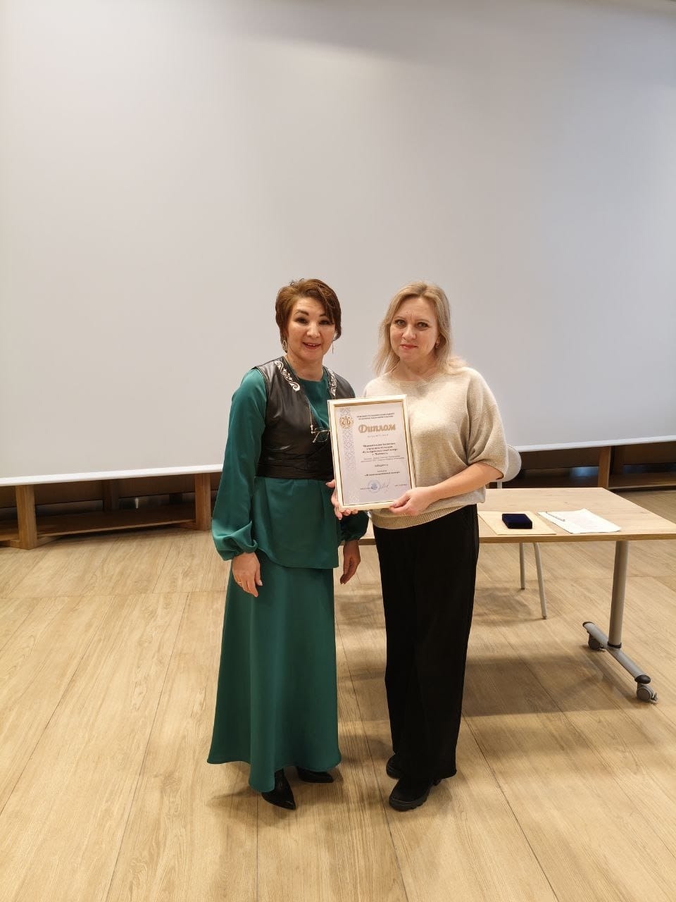 sl4fZY Z2QO3z4CLV ivfr5eqI7uUUZLYDDwheaqc N aomKVNQvWWzc3MLFJT786fROhNYz3Yt2PXmna1S xHyg