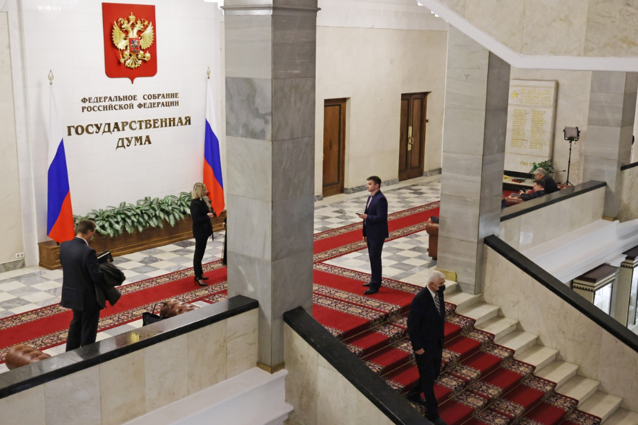 Дизайн без названия 3