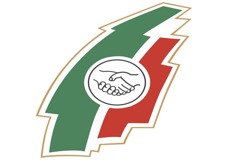 Дизайн без названия 35