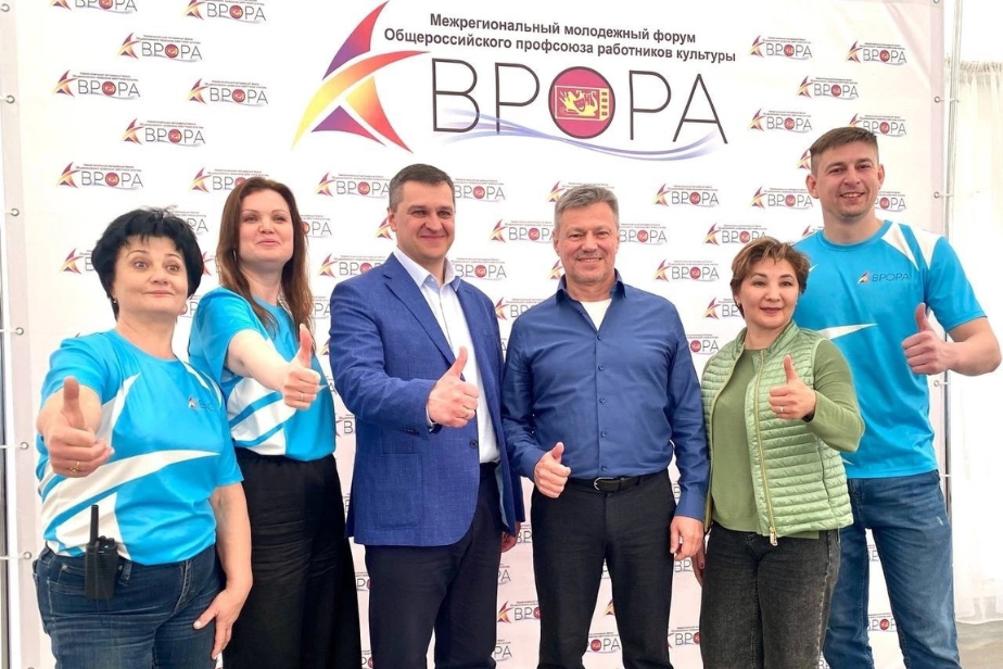 Дизайн без названия 42