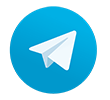 Профсоюз работников культуры в Telegram
