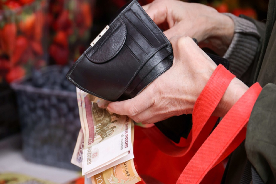 da348fa1 24d5 434b bcef 926ca3eefb8b